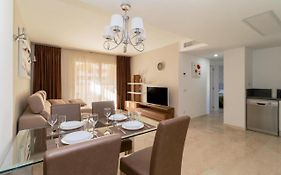 Espanatour Recoleta 2D